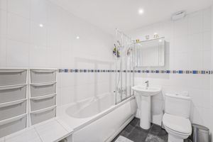 Bathroom- click for photo gallery
